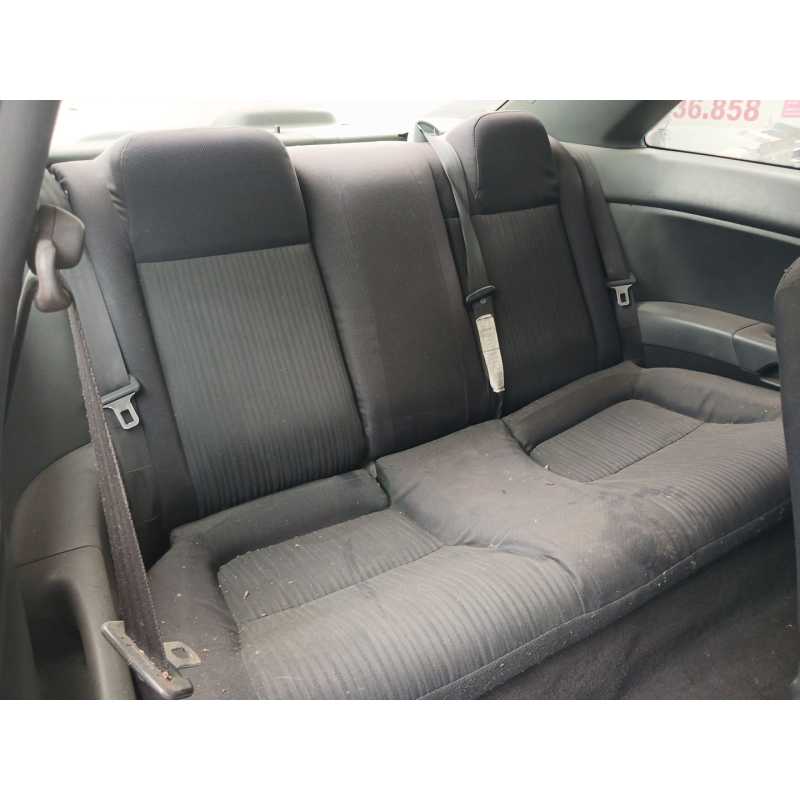 Recambio de asientos traseros para honda civic vii coupé (em2) 1.7 i vtec (em2) referencia OEM IAM   