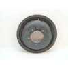 Recambio de llanta para kia k - serie 2700 / 2500 caja abierta referencia OEM IAM 529104E230  
