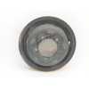 Recambio de llanta para kia k - serie 2700 / 2500 caja abierta referencia OEM IAM 529104E230  