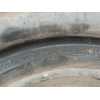 Recambio de llanta para kia k - serie 2700 / 2500 caja abierta referencia OEM IAM 529104E230  
