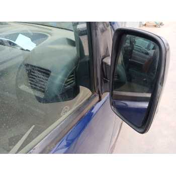 RETROVISOR DERECHO 