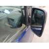 Recambio de retrovisor derecho para citroën jumpy ii (vf7) 2.0 hdi 120 referencia OEM IAM   