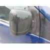 Recambio de retrovisor derecho para citroën jumpy ii (vf7) 2.0 hdi 120 referencia OEM IAM   
