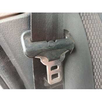 CINTURON SEGURIDAD DELANTERO DERECHO 
