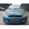 ford focus i turnier (dnw) del año 1999