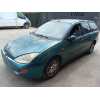 ford focus i turnier (dnw) del año 1999