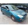 ford focus i turnier (dnw) del año 1999