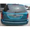 ford focus i turnier (dnw) del año 1999