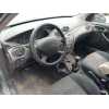 ford focus i turnier (dnw) del año 1999