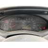 ford focus i turnier (dnw) del año 1999