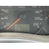 ford focus i turnier (dnw) del año 1999