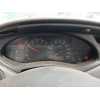 ford focus i turnier (dnw) del año 1999