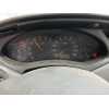 ford focus i turnier (dnw) del año 1999