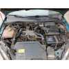 ford focus i turnier (dnw) del año 1999