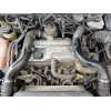 ford focus i turnier (dnw) del año 1999