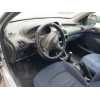 peugeot 206 hatchback (2a/c) del año 2002
