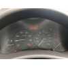 peugeot 206 hatchback (2a/c) del año 2002