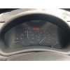 peugeot 206 hatchback (2a/c) del año 2002