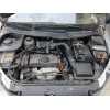 peugeot 206 hatchback (2a/c) del año 2002
