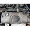 peugeot 206 hatchback (2a/c) del año 2002