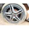 Recambio de llanta para mercedes-benz clase a (bm 177) a 200 d (177.012) referencia OEM IAM   