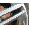 Recambio de llanta para mercedes-benz clase a (bm 177) a 200 d (177.012) referencia OEM IAM   