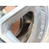 Recambio de llanta para mercedes-benz clase a (bm 177) a 200 d (177.012) referencia OEM IAM   