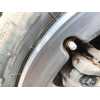 Recambio de llanta para mercedes-benz clase a (bm 177) a 200 d (177.012) referencia OEM IAM   