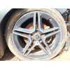 Recambio de llanta para mercedes-benz clase a (bm 177) a 200 d (177.012) referencia OEM IAM   