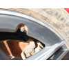 Recambio de llanta para mercedes-benz clase a (bm 177) a 200 d (177.012) referencia OEM IAM   