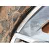 Recambio de llanta para mercedes-benz clase a (bm 177) a 200 d (177.012) referencia OEM IAM   