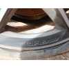 Recambio de llanta para mercedes-benz clase a (bm 177) a 200 d (177.012) referencia OEM IAM   