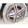 Recambio de llanta para mercedes-benz clase a (bm 177) a 200 d (177.012) referencia OEM IAM   