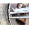 Recambio de llanta para mercedes-benz clase a (bm 177) a 200 d (177.012) referencia OEM IAM   