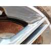 Recambio de llanta para mercedes-benz clase a (bm 177) a 200 d (177.012) referencia OEM IAM   