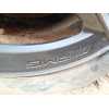 Recambio de llanta para mercedes-benz clase a (bm 177) a 200 d (177.012) referencia OEM IAM   