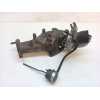Recambio de turbocompresor para kia k - serie 2700 / 2500 caja abierta referencia OEM IAM 7159240001 2820042610 GARRET