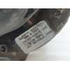 Recambio de turbocompresor para kia k - serie 2700 / 2500 caja abierta referencia OEM IAM 7159240001 2820042610 GARRET