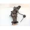 Recambio de turbocompresor para kia k - serie 2700 / 2500 caja abierta referencia OEM IAM 7159240001 2820042610 GARRET