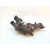 Recambio de turbocompresor para kia k - serie 2700 / 2500 caja abierta referencia OEM IAM 7159240001 2820042610 GARRET