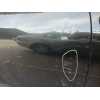 Recambio de puerta trasera derecha para nissan qashqai i (j10, nj10) 1.6 referencia OEM IAM   