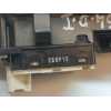 Recambio de mando elevalunas delantero izquierdo para kia k - serie 2700 / 2500 caja abierta referencia OEM IAM C60816 935704E00