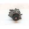 Recambio de alternador para kia k - serie 2700 / 2500 caja abierta referencia OEM IAM   