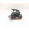 Recambio de motor arranque para kia k - serie 2700 / 2500 caja abierta referencia OEM IAM 0986022740 C986XA8203 