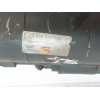 Recambio de motor arranque para kia k - serie 2700 / 2500 caja abierta referencia OEM IAM 0986022740 C986XA8203 