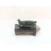 Recambio de motor arranque para kia k - serie 2700 / 2500 caja abierta referencia OEM IAM 0986022740 C986XA8203 