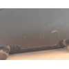 Recambio de bomba direccion para kia k - serie 2700 / 2500 caja abierta referencia OEM IAM 6Y06  