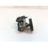 Recambio de bomba direccion para kia k - serie 2700 / 2500 caja abierta referencia OEM IAM 6Y06  