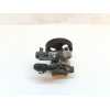 Recambio de bomba direccion para kia k - serie 2700 / 2500 caja abierta referencia OEM IAM 6Y06  