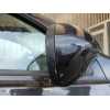 Recambio de retrovisor derecho para nissan qashqai i (j10, nj10) 1.6 referencia OEM IAM   